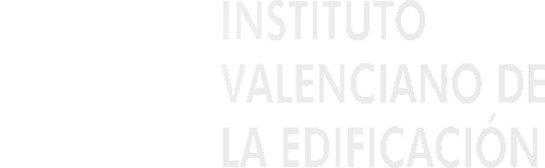 Instituto Valenciano de la Edificacion